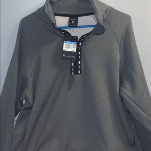 Was not my type of style.